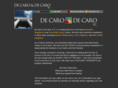 decaro.com