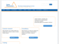 deltaphenomics.com