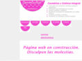 dermisvital.es