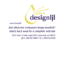 designljl.com