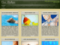 detoxspaoflajolla.com