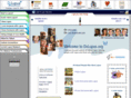 diagnosis-lupus.com