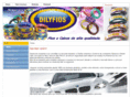 dilyfios.com