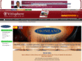 dioniland.com