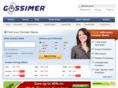 dominio-domain.com