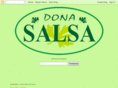 donasalsa.com