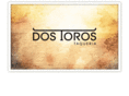 dostoros.com