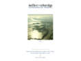 douglasmeffert.com