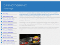 dpphotographic.net