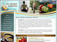 drdelilah.com