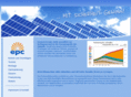 ecopowerconcept.net