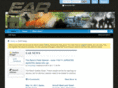 edmontonairsoft.net