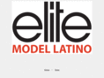 elitemodellatino.com