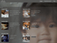 ellele.com