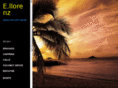 ellorenz.com