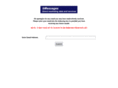 emailremovesite.com