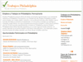 empleosphiladelphia.com