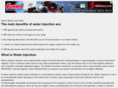 enginerunup.com