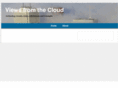 enterprisecloudcomputing.com