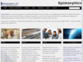 epimorphics.com