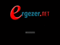 ergezer.net