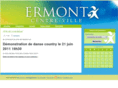 ermont-centreville.com