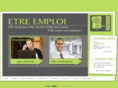 etre-emploi.com