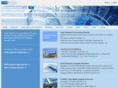 eupd-financial-research.com