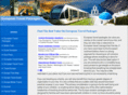 europeantravelpackages.net