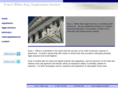 evanwhitelaw.com