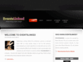 eventslinked.com