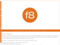 f8studioblog.com