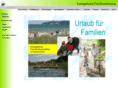 familienerholung.net