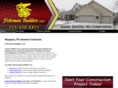 fehrmanbuilders.com