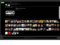festivalpanoramas.com