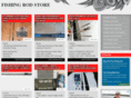 fishingrodstore.co.uk