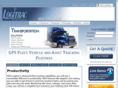 fleetmanagementgps.net