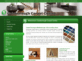 flooringspecialistmiddlesbrough.com