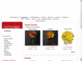 floristpiscataway.com