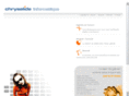 formuleweb.com