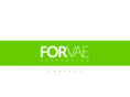 forvae.com