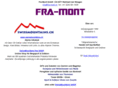 fra-mont.ch