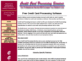 free-merchant-account-software.com