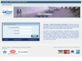 freewayholidays.com