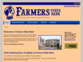 fsbmo.com