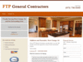 ftpgc.com
