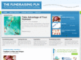 fundraisingideaspln.com
