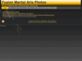 fusionmartialartsphotos.com