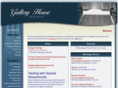 galleryhousecondo.com