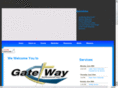 gate-way-fellowship.com